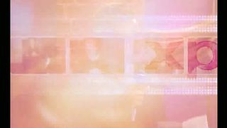 Угол - Малиновская Татьяна - Диалог со Христом