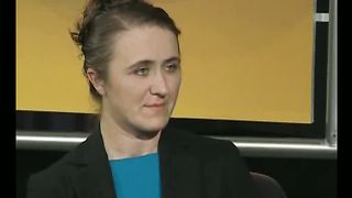 Угол - Малиновская Татьяна - Диалог со Христом