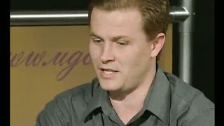 Угол - Малиновская Татьяна - Диалог со Христом