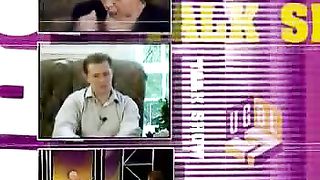 Угол - Татьяна Галушко