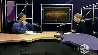 Угол - Татьяна Галушко