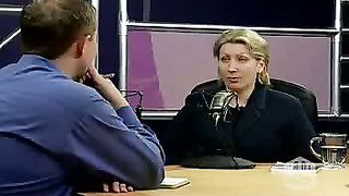 Угол - Татьяна Галушко