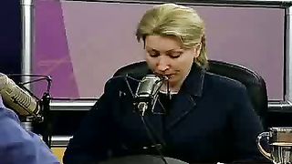 Угол - Татьяна Галушко