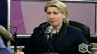 Угол - Татьяна Галушко