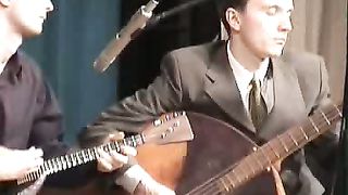 Адония - Он - моя защита