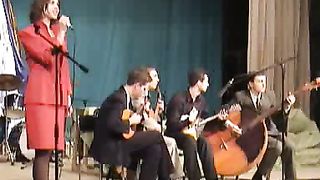 Адония - Он - моя защита