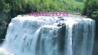 Мои источники в Тебе Господь -