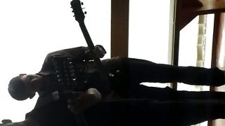 Малитьесь братия