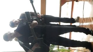 Малитьесь братия