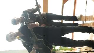 Малитьесь братия