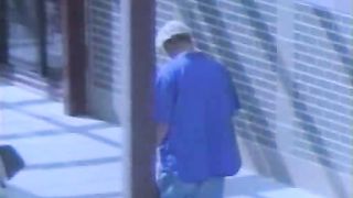 Момент истины (1997)