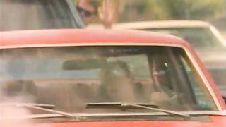 Момент истины (1997)