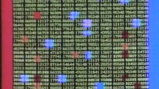 Момент истины (1997)