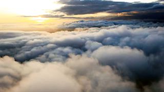 Туда История (Боже стою пред Тобой на коленях)