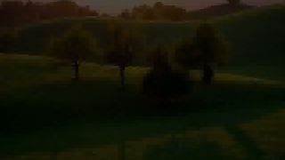 Туда История (Боже стою пред Тобой на коленях)