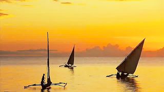 Туда История (Боже стою пред Тобой на коленях)