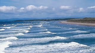 Туда История (Боже стою пред Тобой на коленях)