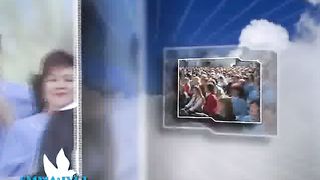 Виталий Вознюк - Ещё Один Раз