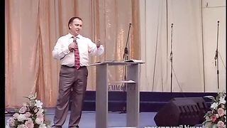 Виталий Вознюк - Ещё Один Раз