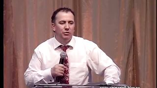 Виталий Вознюк - Ещё Один Раз