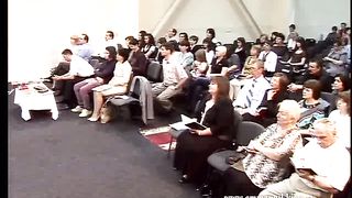 Виталий Вознюк - Ещё Один Раз