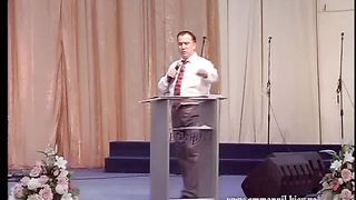 Виталий Вознюк - Ещё Один Раз