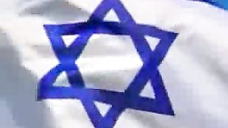 Державний гімн Ізраїля