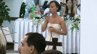 Виктория Березовская - Ты на свете есть