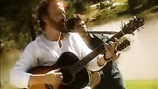 CONFIANDO EM TEU AMOR