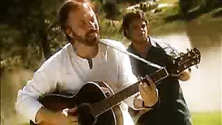 CONFIANDO EM TEU AMOR