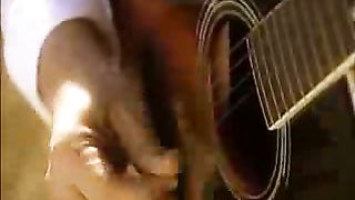 CONFIANDO EM TEU AMOR