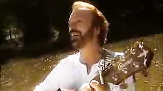 CONFIANDO EM TEU AMOR