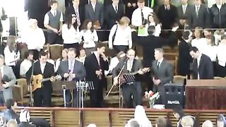 Група Ковчег - Толька верь