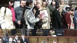 Група Ковчег - Толька верь