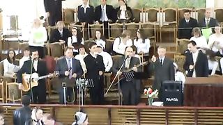 Група Ковчег - Толька верь