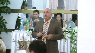 Виктор Березовський - Как жаль