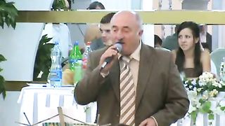 Виктор Березовський - Как жаль