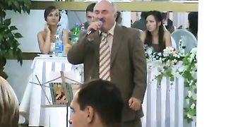 Виктор Березовський - Как жаль