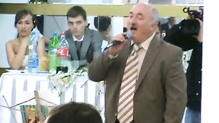 Виктор Березовський - Как жаль