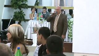 Виктор Березовський - Как жаль