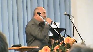 Виктор Березовський - Иисус