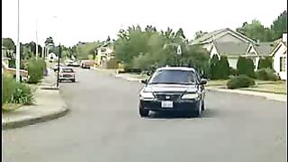 Возрождения Скинии - В свою жизнь его пригласи