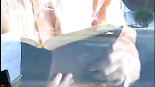 Возрождения Скинии - В свою жизнь его пригласи