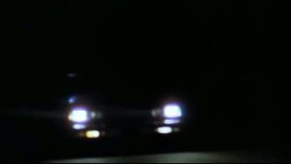 Свет во тьме