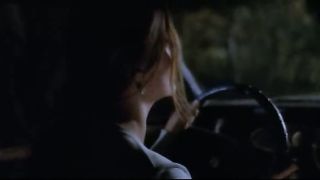 Свет во тьме