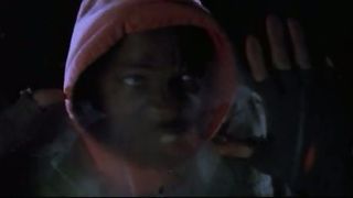 Свет во тьме