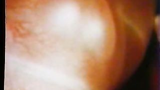 Дневник нерождённого ребёнка