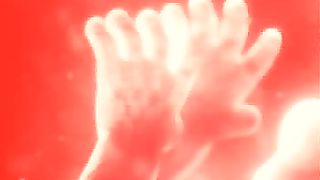 Дневник нерождённого ребёнка