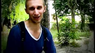 Правда про наркотики