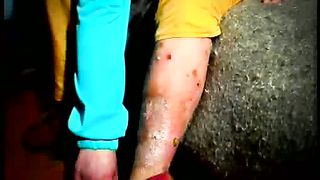 Правда про наркотики